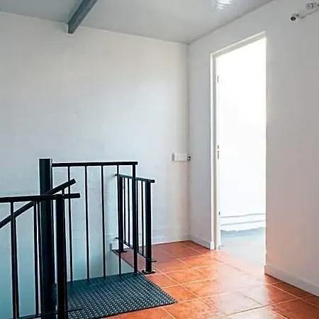 Residencial R.p.holidayhome Apartament *