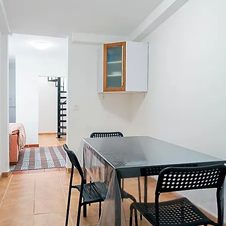 Residencial R.p.holidayhome Hotel 3*