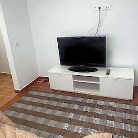 Apartament Residencial R.p.holidayhome GRAN CANARIA