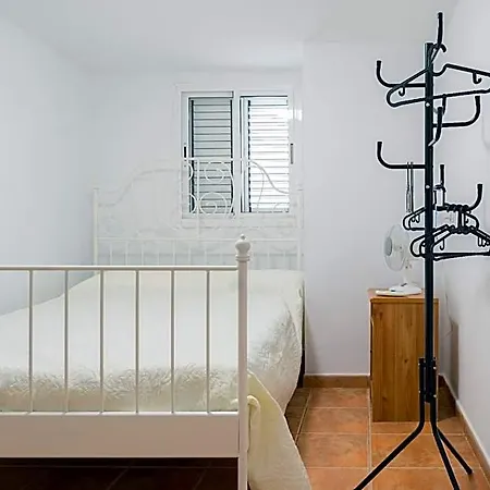 Residencial R.p.holidayhome *